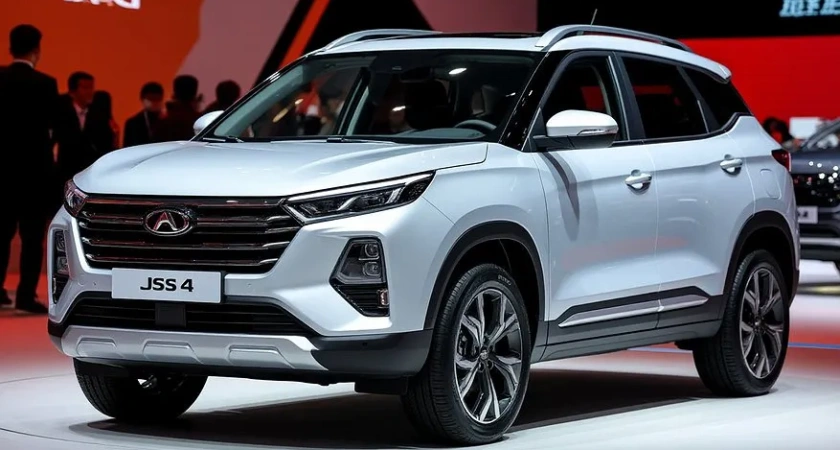 Одной рукой рулю, второй слезы вытираю: "Москвич 3" с пробегом 100 тыс. км - настолько ли он надежен, как говорят