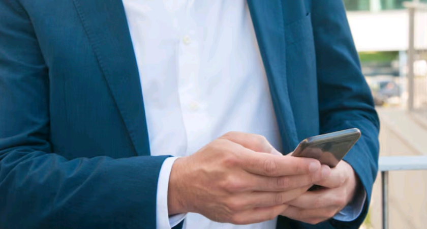 Крупный банк зафиксировал рост мошеннических атак от имени «топ-менеджеров» компаний