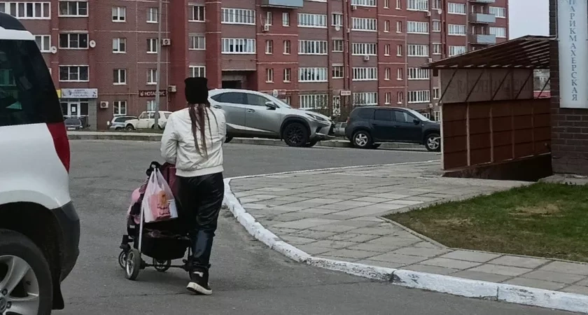 Костромская область заняла 60-е место в рейтинге по доступности аренды жилья