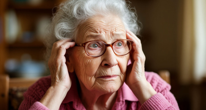 Почему я после 55 лет больше никогда не оставляю гостей с ночёвкой у себя дома