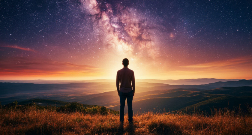 Счастье, деньги и любовь — после 40 лет? Названы 3 знака Зодиака с самой сложной судьбой