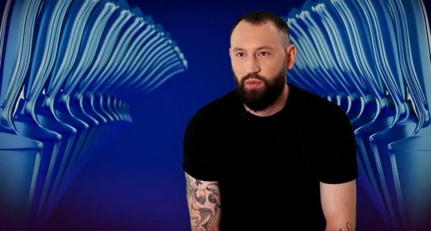 Костромской бренд-шеф Тимур Якубов примет участие в шоу "Полная посадка" на "Пятнице!" (16+)