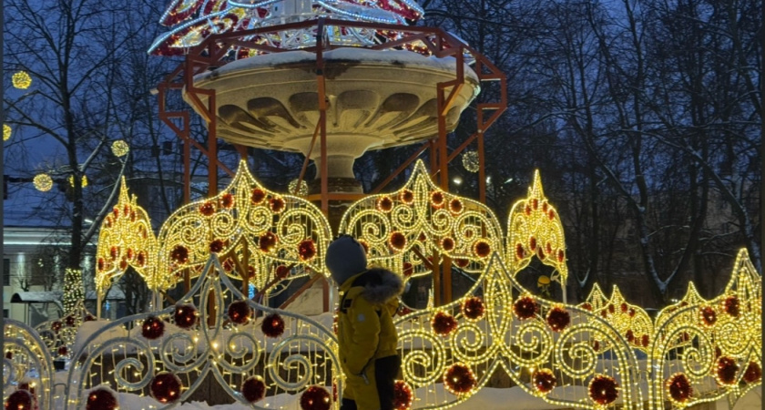 Перенос новогодних выходных 2025-2026: стало известно, как россияне будут отдыхать