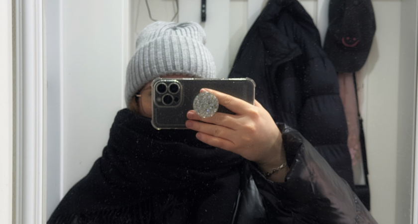 Это делают только дураки: эти четыре привычки в поведении выдают людей с низким интеллектом