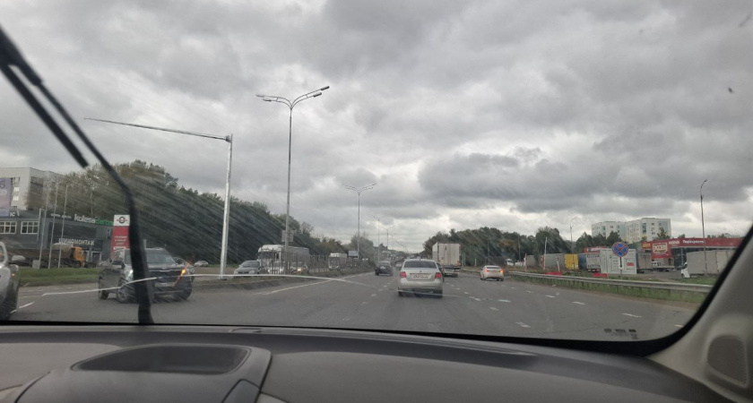 1 600 000 км без поломок: американец проехал миллион миль на Toyota и получил за это новый автомобиль - история, в которую трудно поверить