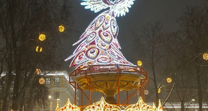 Крутой поворот судьбы: Тамара Глоба назвала знак Зодиака, которого ждет счастье в ноябре-2025