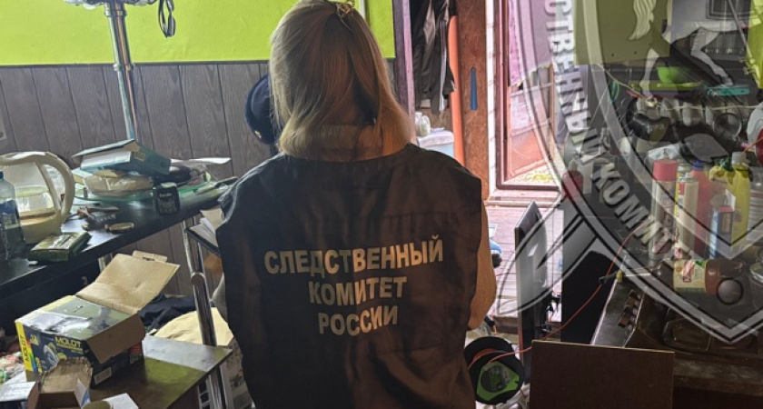 Ударил молотком по голове: 42-летнего костромича отправили в СИЗО за убийство знакомого