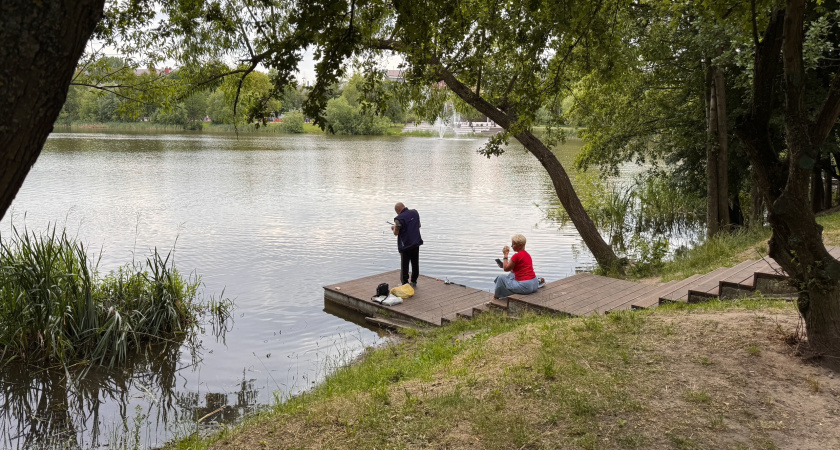 Не делай никому добра: мудрецы знали истину о людях еще сотни лет назад - запомните раз и навсегда