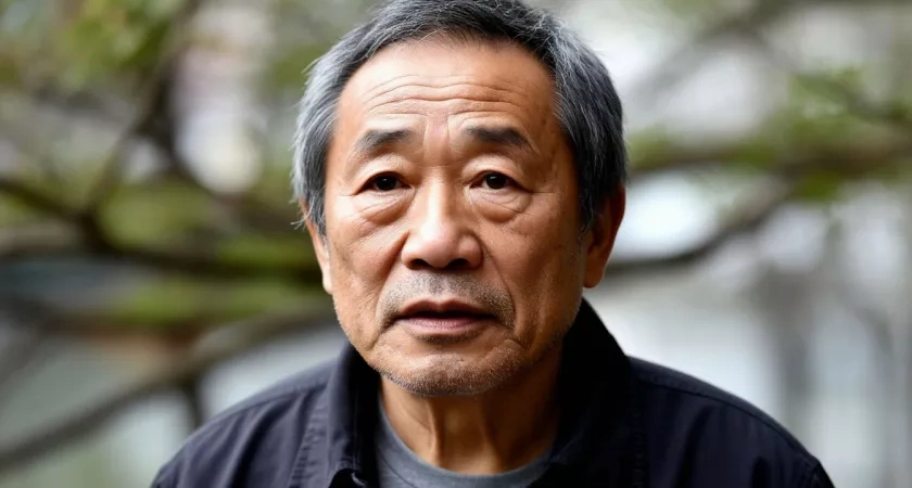 Каких людей ни в коем случае нельзя приглашать в свой дом, даже если это близкие родственники: цитата Харуки Мураками