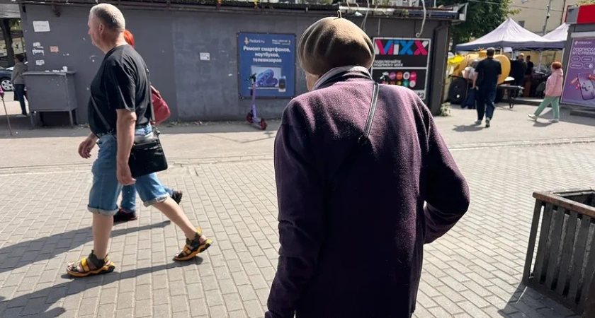 Глава СФР окончательно заявил, насколько увеличат пенсию в 2026 году: суммы порадуют многих пенсионеров