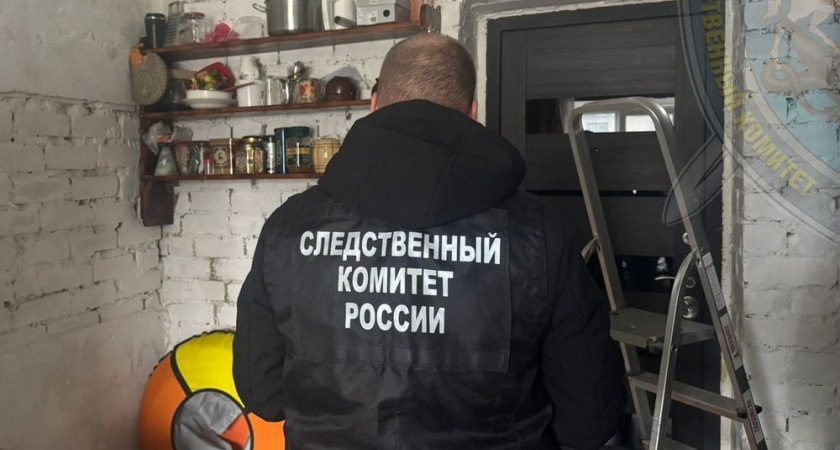 Жителя Шарьи арестовали по делу о гибели мужчины после избиения