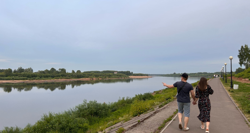 Как понять любит ли вас человек: простой способ от Ошо, который стоит усвоить на всю жизнь