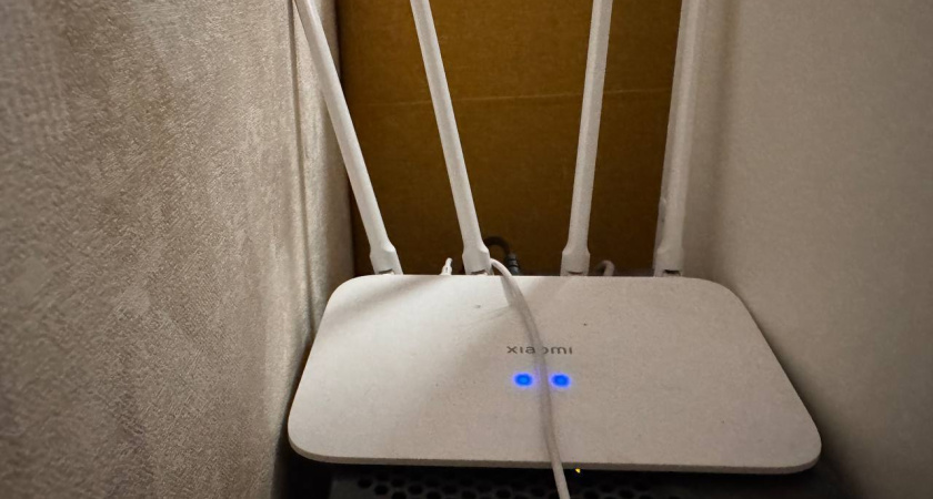 Нужно ли отключать роутер из розетки на ночь - запомните раз и на всю жизнь