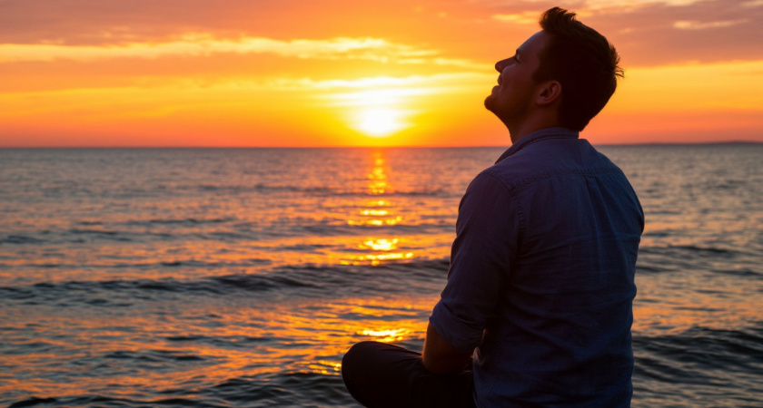 5 вещей, о которых не стоит рассказывать даже родным. Мудрость арабского народа