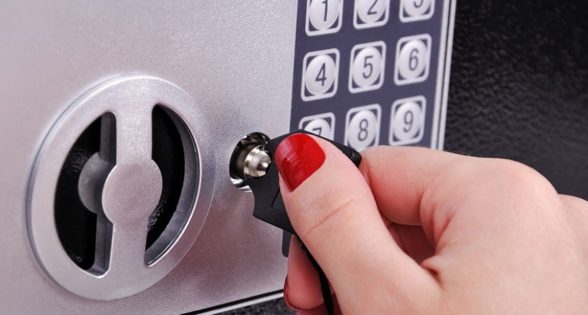 Заведующая почтой в Костромском районе похитила 848 тысяч рублей пенсионных выплат