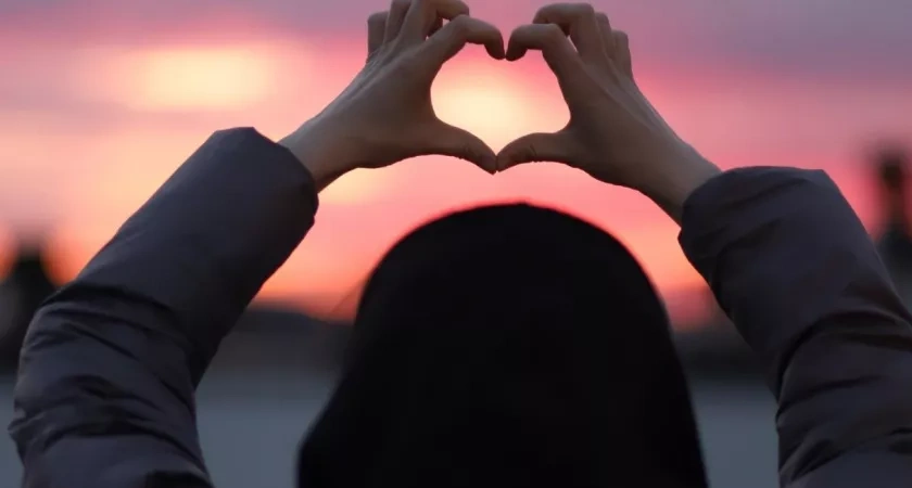 Сильнейший покровитель: люди, рожденные в эти числа, находятся под защитой мощного ангела-хранителя