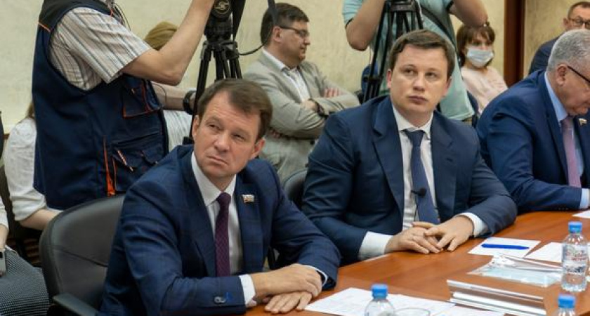 Цифровой учитель: как искусственный интеллект станет помощником в российских школах