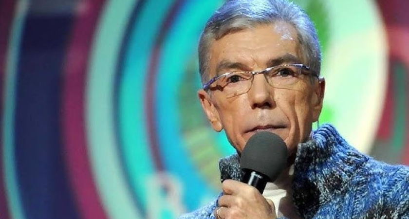 Не стало Юрия Николаева: ведущего, который научил телевидение быть человеческим - как жил и кого боготворил любимец миллионов