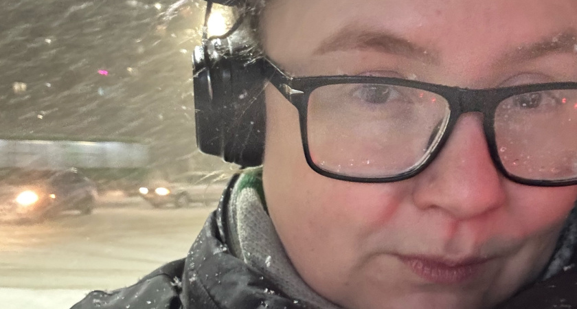 Январские морозы скуют Центральную Россию раньше намеченного срока: Вильфанд назвал точные даты "ледяного ада"