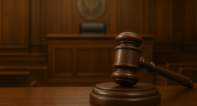 Костромича, пойманного за пьяную езду, снова судят: наказание за первое нарушение его не остановило