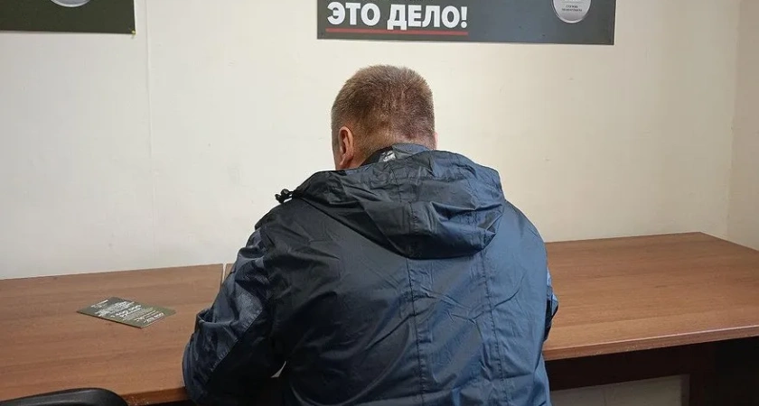 Контрактникам в Костроме предлагают 1,4 млн рублей единовременной выплаты