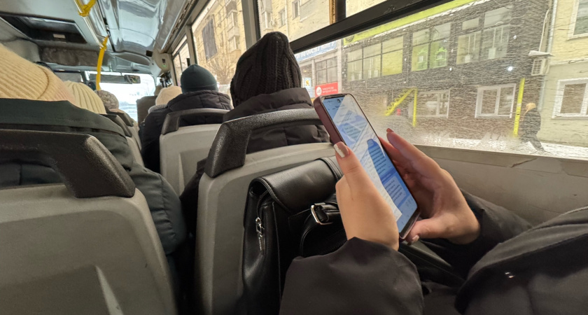 Мошенники все чаще пытаются вывести деньги через криптовалюты