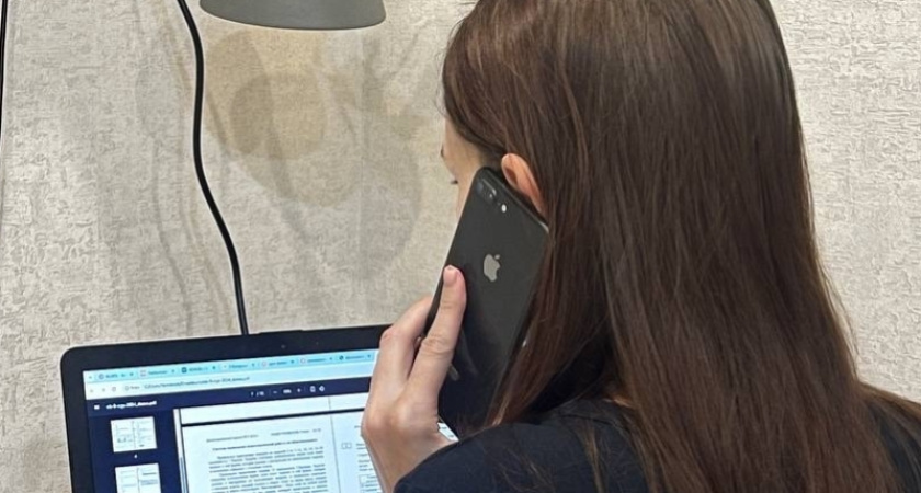 В Костроме пройдет "горячая линия" по оказанию медицинской помощи местным жителям