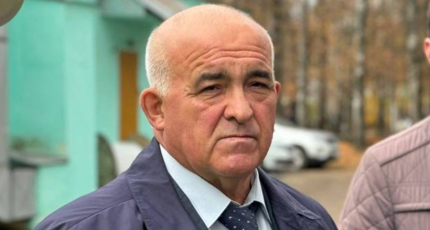 "Подача тепла и горячей воды нормализована": Ситников проверил обстановку в Волгореченске после атаки дронов