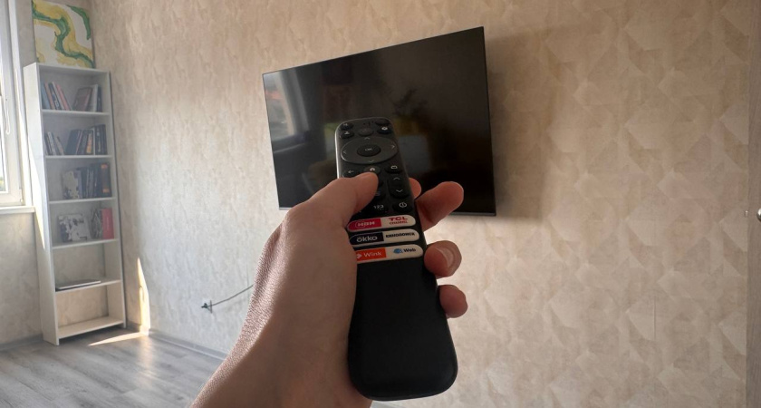 8 вещей в доме, из-за которых женщина стареет раньше - что нужно убрать для сохранения молодости и энергии