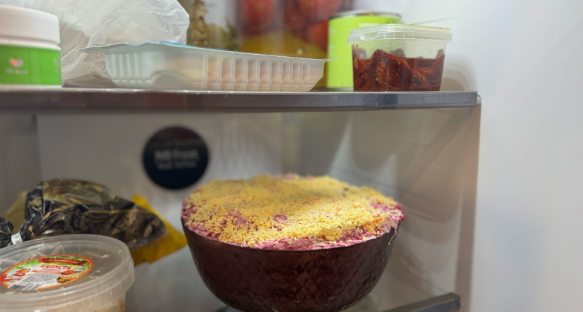 7 секретов, чтобы ваша селедка под шубой была просто "отвал башки": новогодний стол опустеет за 1 минуту, если сделаете вот что