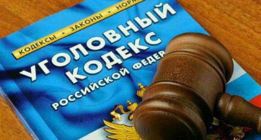 Жительница Нерехты пойдет под суд за продажу марихуаны у своего дома