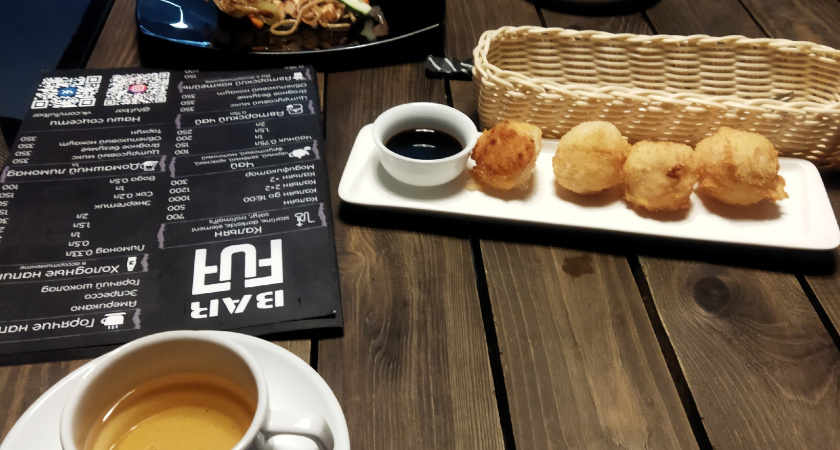 Чёрный, зелёный или травяной? В Роскачестве объяснили, какой чай стал безоговорочным лидером продаж