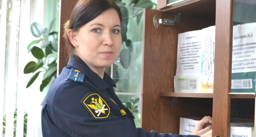 Пенсионерка из Галича через суд взыскала с работодателя больше 175 тысяч рублей