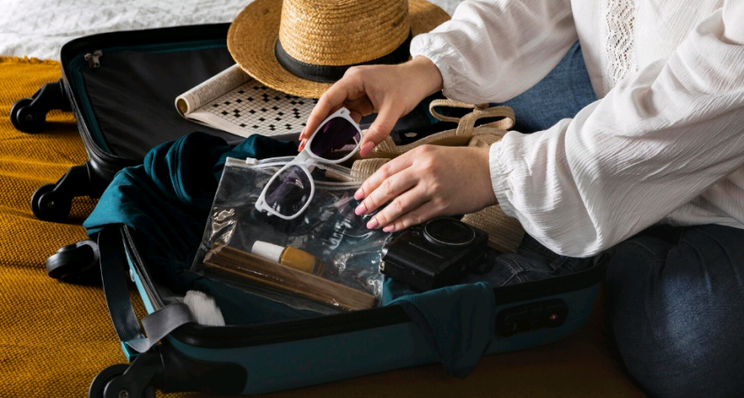 Россияне стали чаще тратить на рестораны, культуру и развлечения в ноябрьские праздники