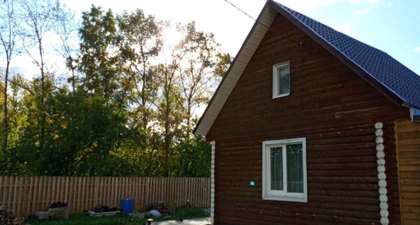 Почему жители уральских деревень начали поголовно отключать газовое отопление: вернулись к более дешевому топливу