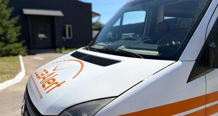 Волонтеры «ЛизаАлерт» в Костроме нашли 29 человек живыми в октябре