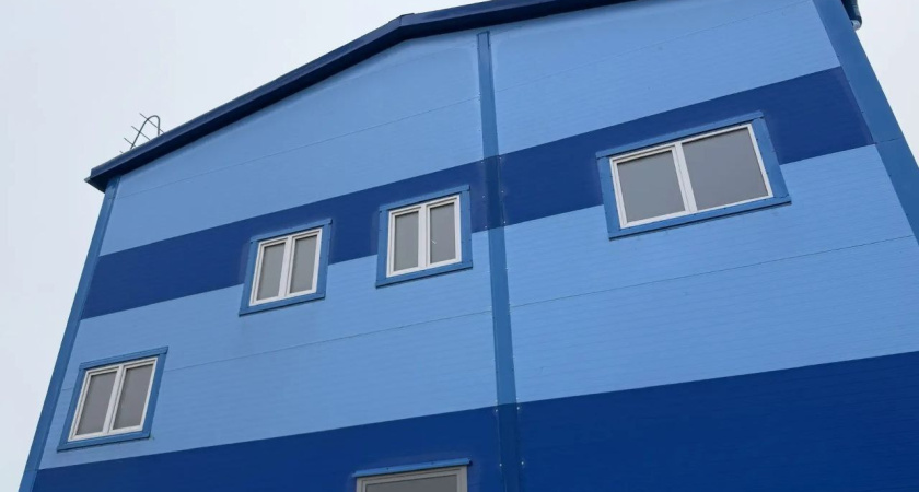 Реконструкция водозабора в Мантурово столкнулась с проблемами и переносами