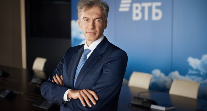 Россиянам назвали основные драйверы развития биометрии до 2030 года