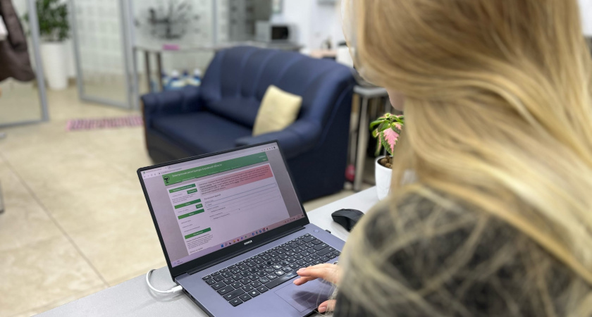 Работник связи в Костроме создал 59 «мертвых душ» ради премий