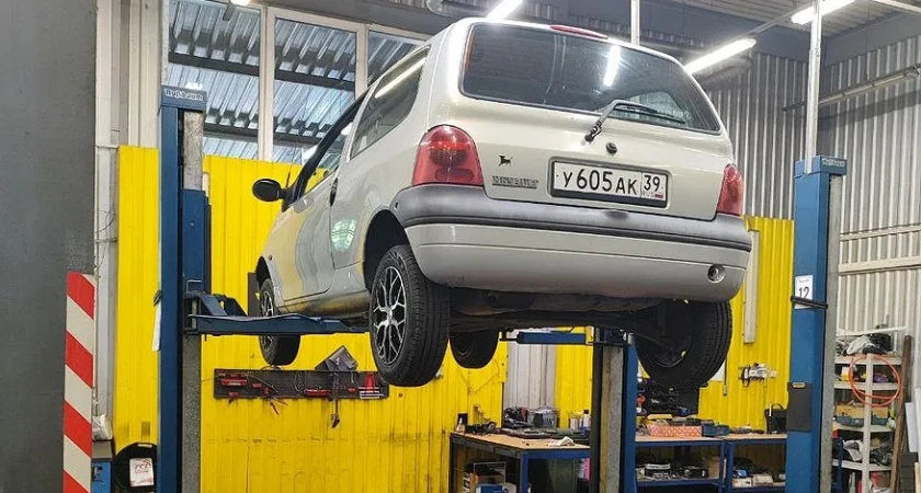 Техосмотр снова подорожает: сколько придётся платить автовладельцам с 2026 года- объясняем без сложных формулировок