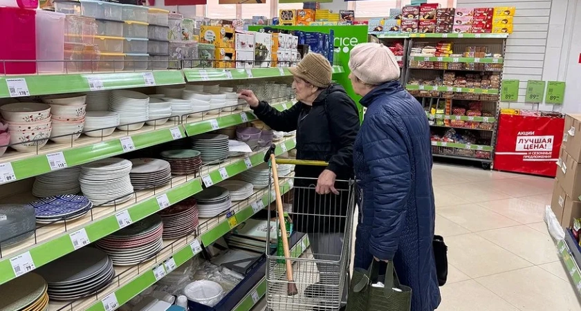 Одна татарская пословица заменит 10 лет походов к психологу: запомните ее раз и навсегда, если вам 40+