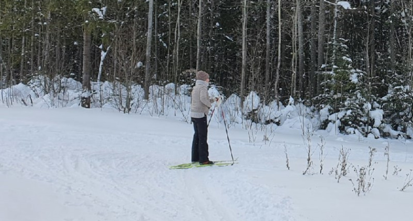 Костромская область упала на пять позиций в рейтинге регионов по ЗОЖ