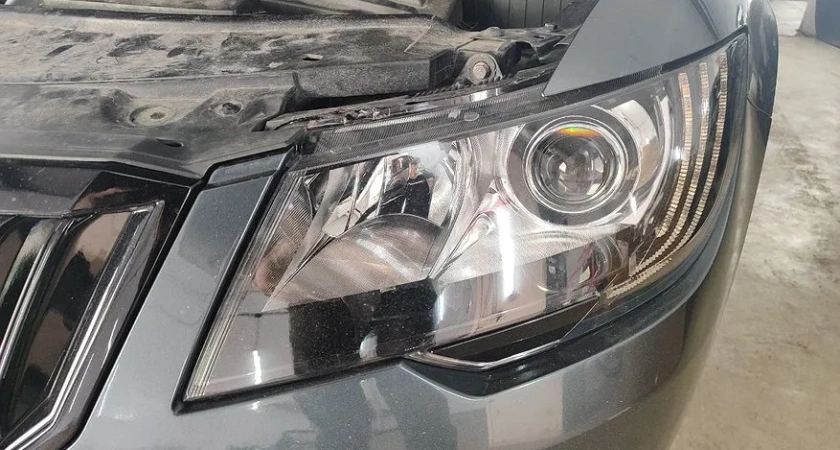 Можно ли заменить галоген на LED в автомобиле? Ответ ГАИ оказался совсем не таким, как ожидали многие водители