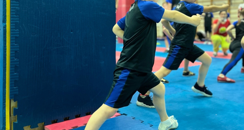 Костромская область опустилась в рейтинге ЗОЖ