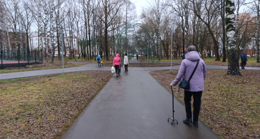 Три категории пенсионеров, которые получат прибавку с 1 декабря: проверьте, входите ли вы в их число