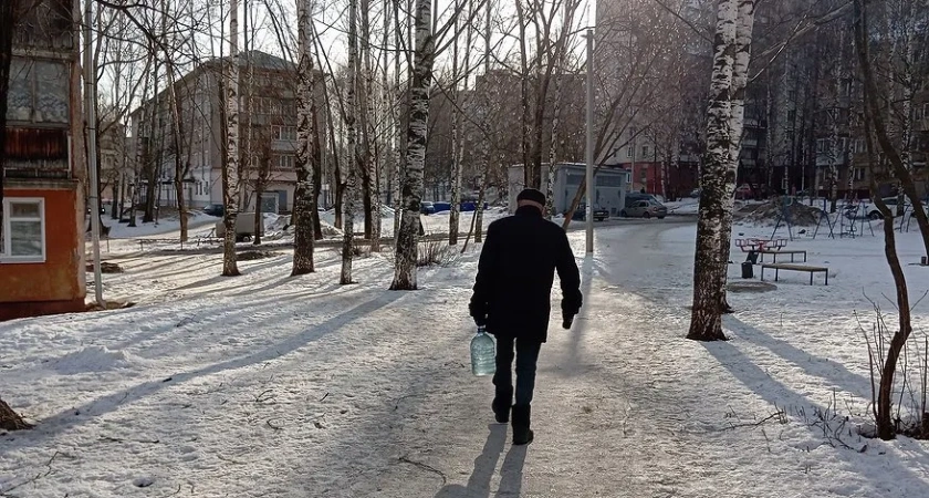 Январь 2026-го ударит лютым морозом и такого не было 250 лет — синоптики прогнозируют аномальные морозы и снегопады