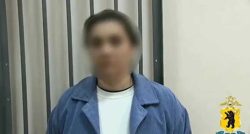 Решила порадовать своего мужчину: в Волгореченске директор магазина обокрала работодателя