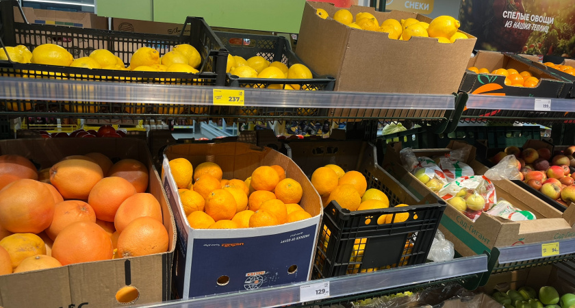 В Европе мандариновые корки стоят дороже самого фрукта, а мы их в мусорку выкидываем: здорово помогает в хозяйстве