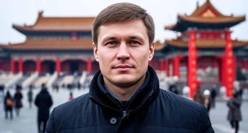 Хотел жить в Китае, но не выдержал даже и 6 месяцев: что меня добило - честный отзыв о Поднебесной