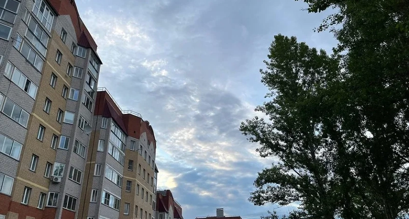 Люди бросили личные вещи, квартиры и экстренно уехали: почему в Москве пустеют дома — и что заставило жильцов съехать